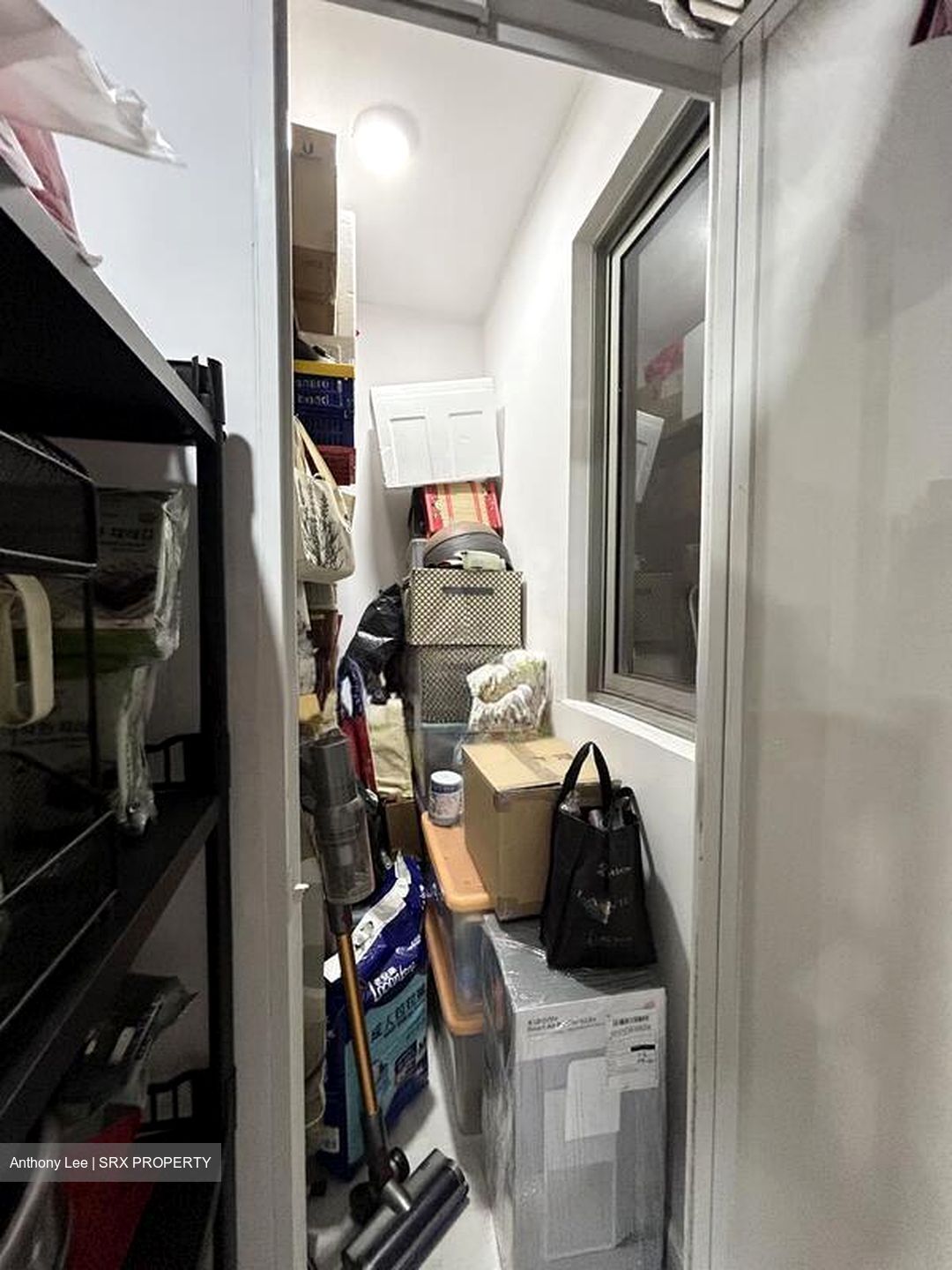 Sol Acres (D23), Condominium #502376361